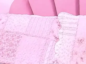 Stripchat Private Sex Chat of KylieMonnett