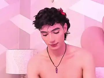 Stripchat Watch Live Sex Cams of KylieMonnett