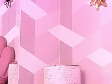 Stripchat Best live sex cam show of KylieMonnett