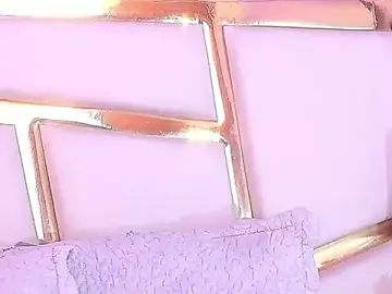 Stripchat Live Sex of KylieMonnett