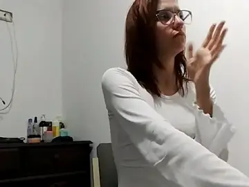 Stripchat Free Porn Cam of Luna-e-Franco1