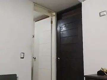 Stripchat Live Porn of Luna-e-Franco1
