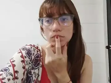 Stripchat Nude Webcam of Luna-e-Franco1