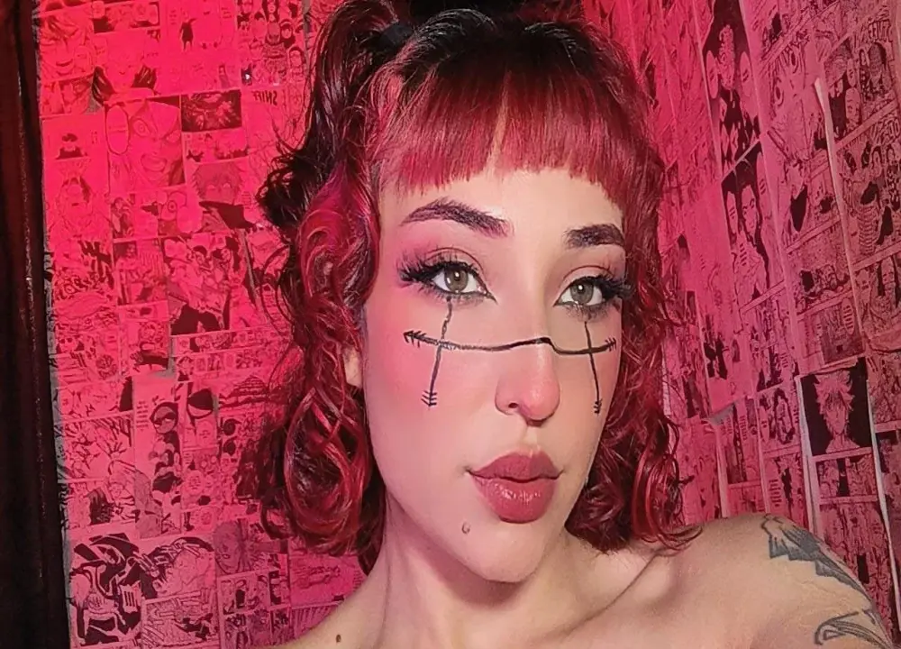 NickiYoung
