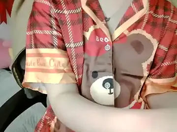 Stripchat Best live sex cam show of hilyti12