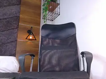 Stripchat Adult Webcam of nahomi_campbell