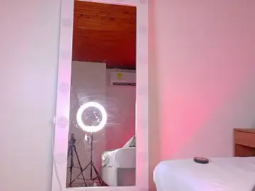 Stripchat Adult Webcam of nahomi_campbell