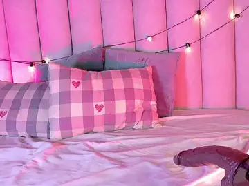 Stripchat Adult Webcam of nahomi_campbell