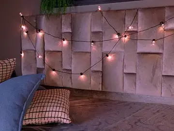 Stripchat Adult Video Chat of nahomi_campbell