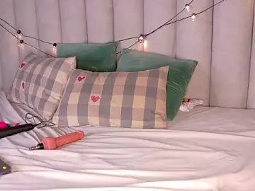 Stripchat Watch Live Sex Cams of nahomi_campbell