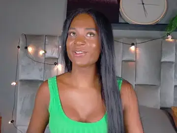 Stripchat Watch Live Sex Cams of nahomi_campbell