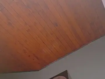 Stripchat Watch Live Sex Cams of nahomi_campbell