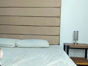 Stripchat Sex Chat of sally_rosses