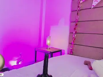 Stripchat Adult Webcams of sally_rosses