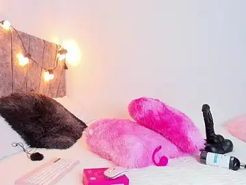 Stripchat Best Webcam of sally_rosses