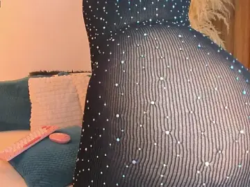 Stripchat Live Sex of sally_rosses