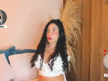 Stripchat Private Sex Chat of sally_rosses
