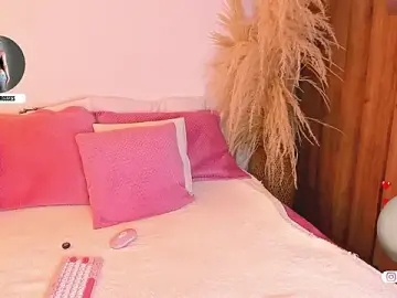 Stripchat Free Live Porn of sally_rosses