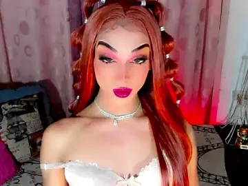 Stripchat Live Sex of the-horus-girl