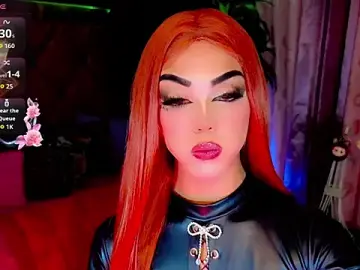 Stripchat Watch Live Sex Cams of the-horus-girl