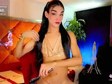 Stripchat Best live sex cam show of the-horus-girl