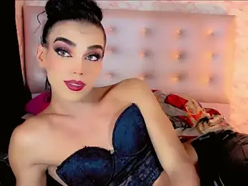Stripchat Best live sex cam show of the-horus-girl