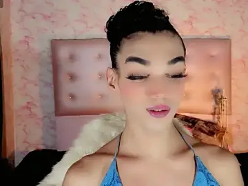 Stripchat Watch Live Sex Cams of the-horus-girl