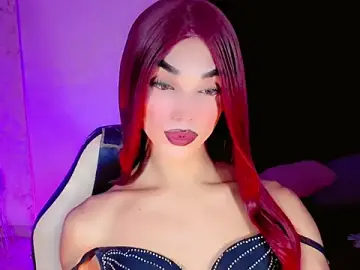 Stripchat Watch Live Sex Cams of the-horus-girl
