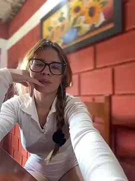 Stripchat Adult Webcam of Jenna1_