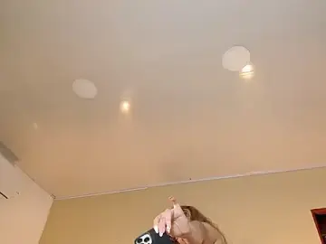 Stripchat Best live sex cam show of Jenna1_