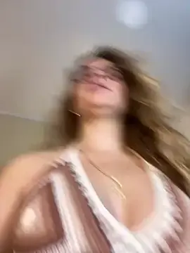 Stripchat Free Live Porn of Jenna1_