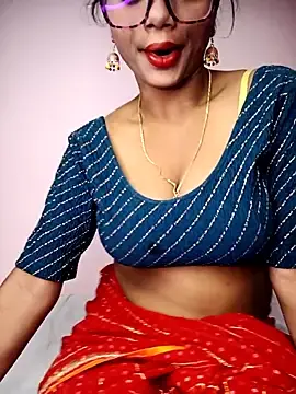 Stripchat Live Sex Cam of Mohini_Josh069