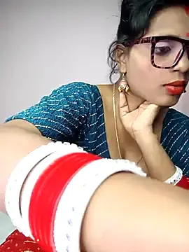 Stripchat Adult Video Chat of Mohini_Josh069