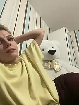 Stripchat Live Porn of My_Hotgirl