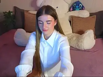 Stripchat Live Sex Cam of Rosaline_lov