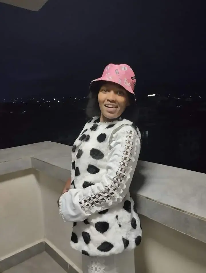 Seexy_nita