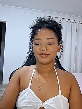 Stripchat Live Sex Cam of Tammy-Bliss