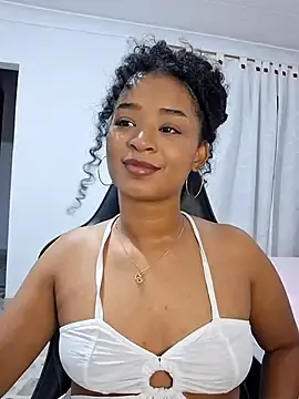 Stripchat Watch Live Sex Cams of Tammy-Bliss