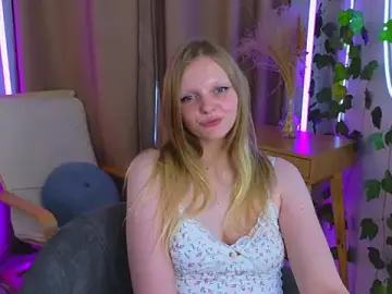 Stripchat Sex Cam of evangel1ne