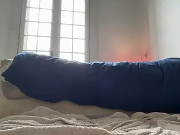 Stripchat Free Live Porn of AliceSnowCatt