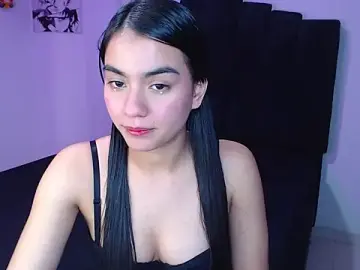 Stripchat Watch Live Sex Cams of Ariel_Zeo1