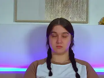 Stripchat Best live sex cam show of ChristinaMilton