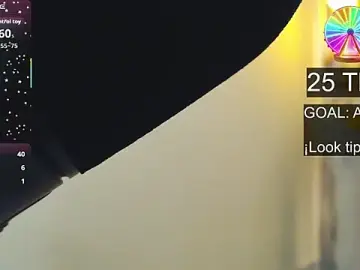Stripchat Free Porn Cam of EmiTranny