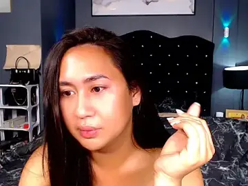Stripchat Sex Cam of HOTTESTCANDYTS