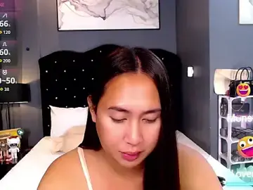 Stripchat Live Porn of HOTTESTCANDYTS