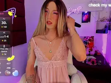 Stripchat Private Sex Chat of Yaki_Tai