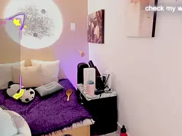 Stripchat Free Live Porn of Yaki_Tai