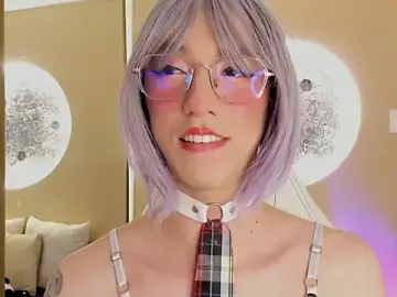 Stripchat Free Live Porn of Yaki_Tai