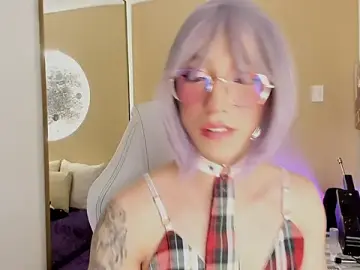 Stripchat Adult Webcams of Yaki_Tai