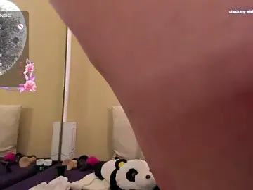 Stripchat Best live sex cam show of Yaki_Tai
